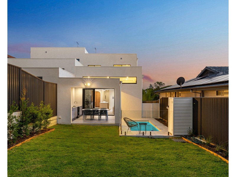 22a Forest Road, Yowie Bay NSW 2228