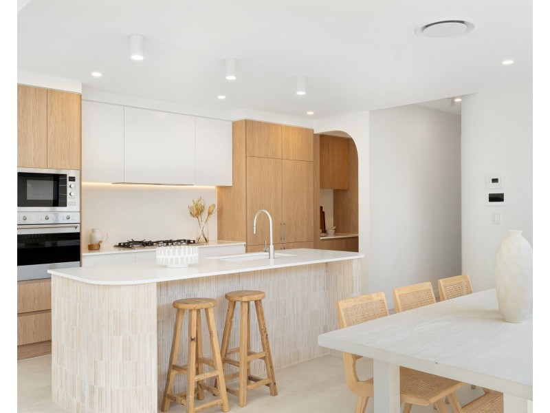 22a Forest Road, Yowie Bay NSW 2228