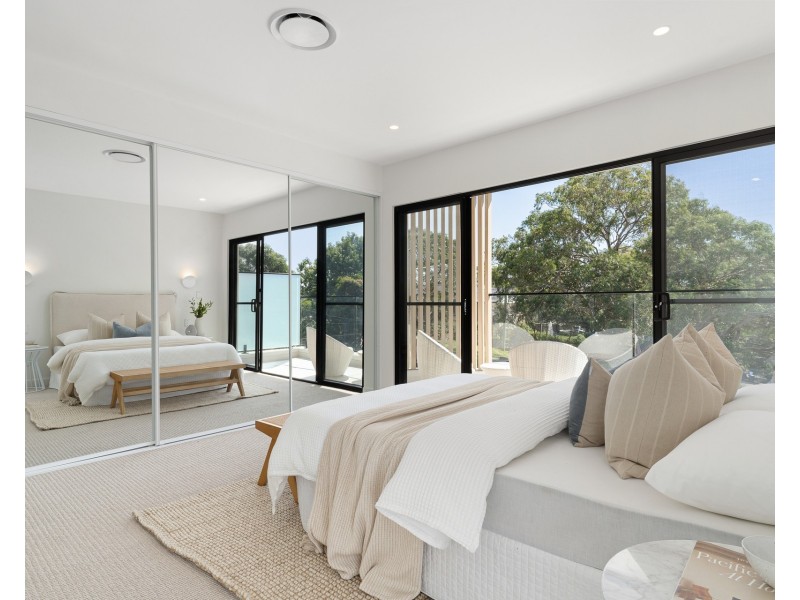 22a Forest Road, Yowie Bay NSW 2228