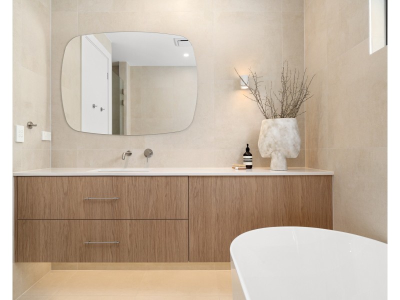 22a Forest Road, Yowie Bay NSW 2228