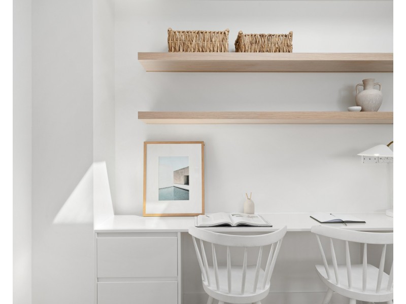 22a Forest Road, Yowie Bay NSW 2228