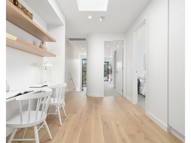 22a Forest Road, Yowie Bay NSW 2228