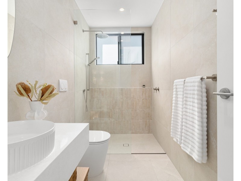 22a Forest Road, Yowie Bay NSW 2228