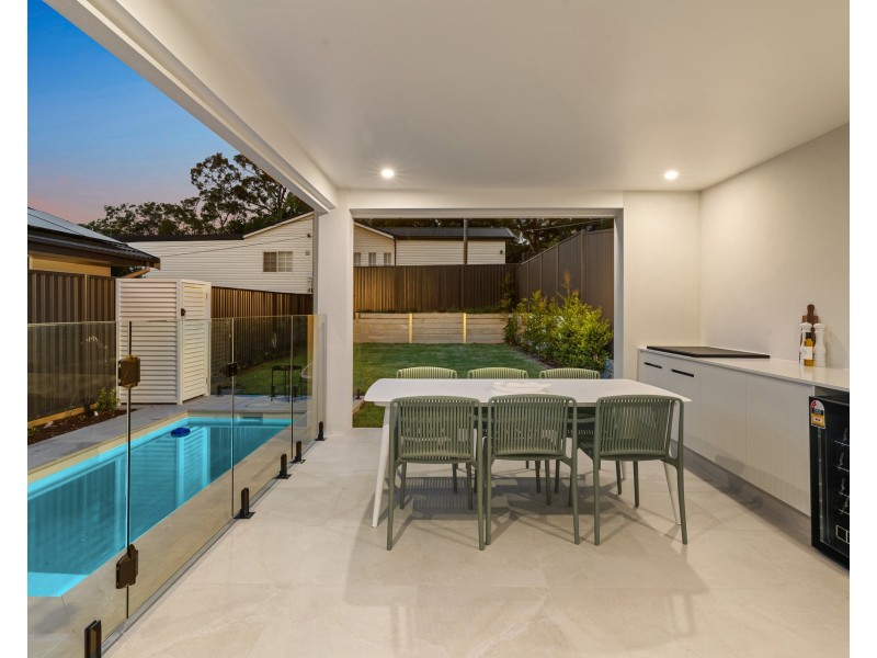 22a Forest Road, Yowie Bay NSW 2228