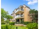 2/1-7 Mansfield Avenue, Caringbah NSW 2229