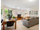 2/1-7 Mansfield Avenue, Caringbah NSW 2229