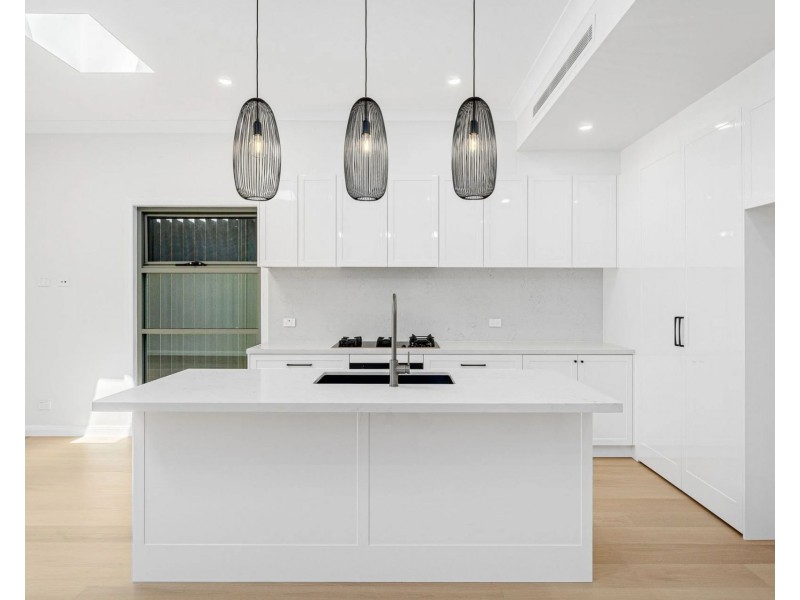 3b Greygum Place, Gymea Bay NSW 2227