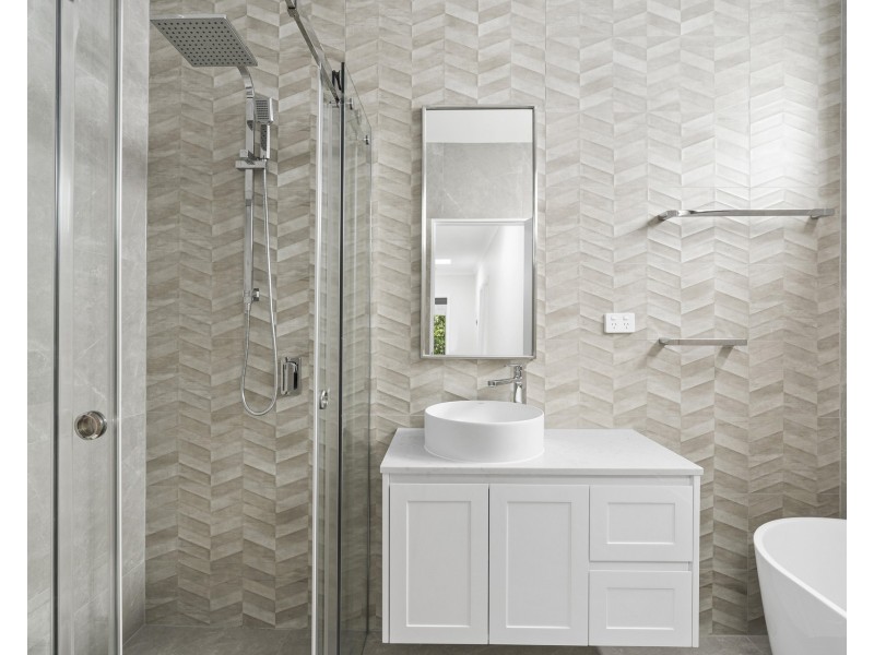 3b Greygum Place, Gymea Bay NSW 2227