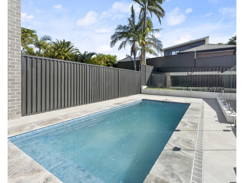3b Greygum Place, Gymea Bay NSW 2227
