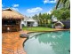 37 Caringbah Road, Woolooware NSW 2230