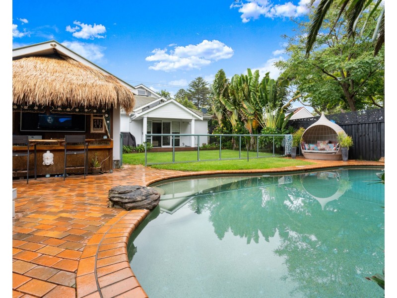 37 Caringbah Road, Woolooware NSW 2230