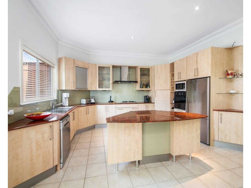 37 Caringbah Road, Woolooware NSW 2230