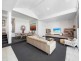 37 Caringbah Road, Woolooware NSW 2230