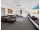 37 Caringbah Road, Woolooware NSW 2230