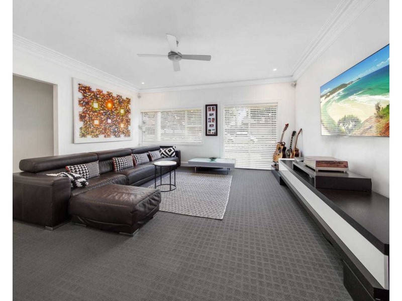 37 Caringbah Road, Woolooware NSW 2230