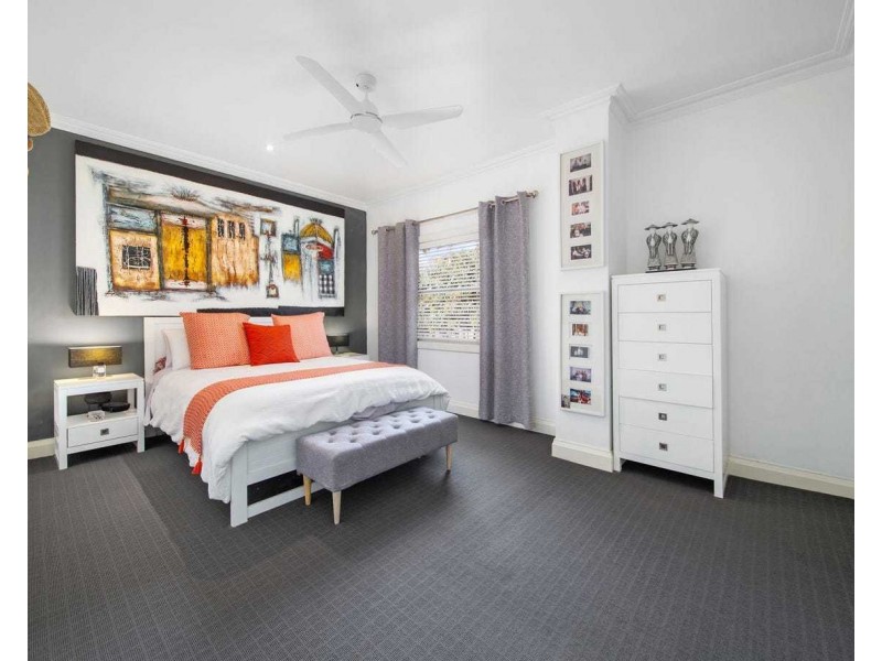 37 Caringbah Road, Woolooware NSW 2230