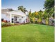 37 Caringbah Road, Woolooware NSW 2230