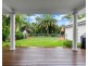 37 Caringbah Road, Woolooware NSW 2230