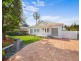 37 Caringbah Road, Woolooware NSW 2230