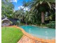 37 Caringbah Road, Woolooware NSW 2230
