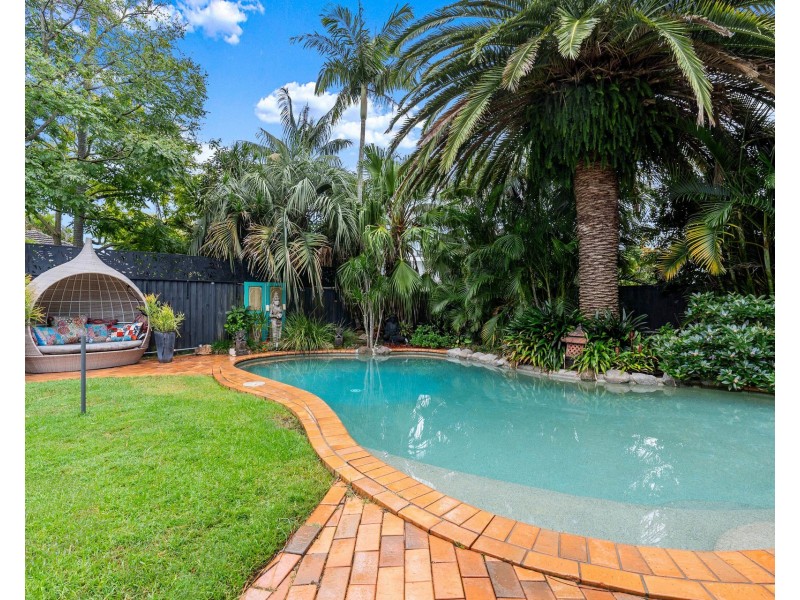 37 Caringbah Road, Woolooware NSW 2230