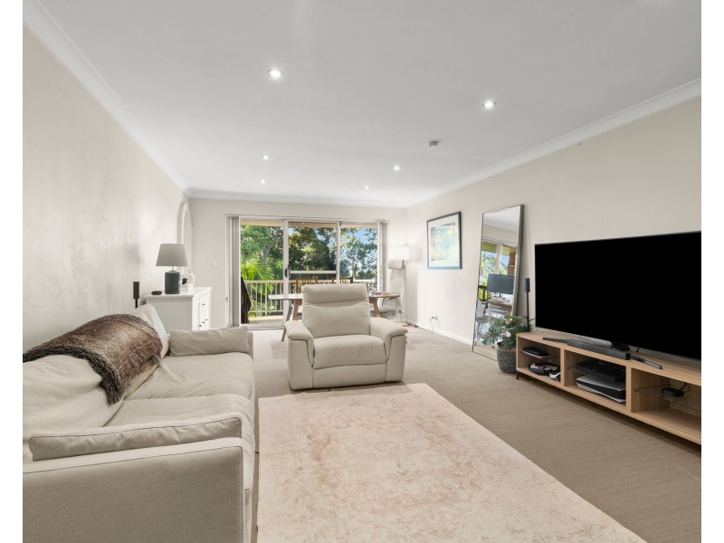 17/620-622 Princes Highway, Kirrawee NSW 2232