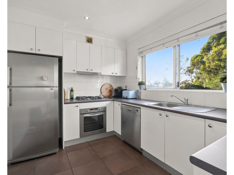 17/620-622 Princes Highway, Kirrawee NSW 2232