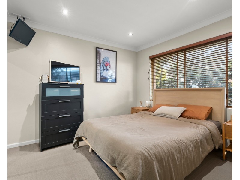 17/620-622 Princes Highway, Kirrawee NSW 2232