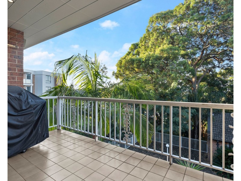 17/620-622 Princes Highway, Kirrawee NSW 2232