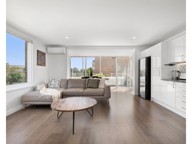 7/3-5  Waratah Street, Cronulla NSW 2230