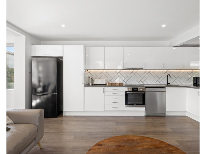 7/3-5  Waratah Street, Cronulla NSW 2230