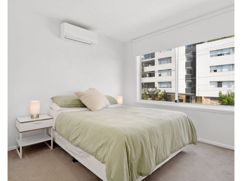 7/3-5  Waratah Street, Cronulla NSW 2230