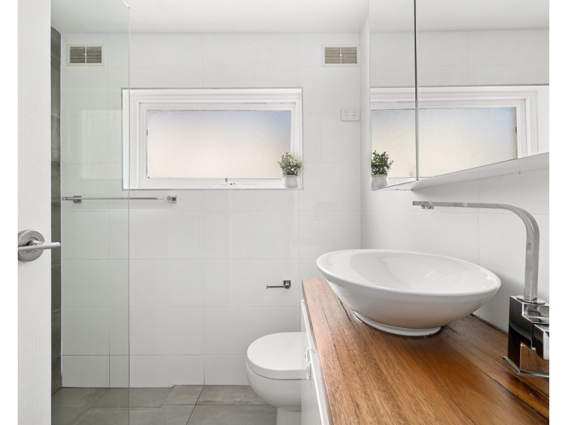 7/3-5  Waratah Street, Cronulla NSW 2230