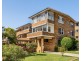 7/3-5  Waratah Street, Cronulla NSW 2230