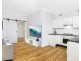 7/15 Gosport Street, Cronulla NSW 2230