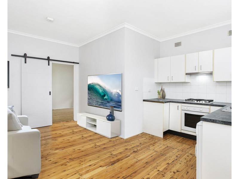 7/15 Gosport Street, Cronulla NSW 2230
