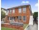 7/15 Gosport Street, Cronulla NSW 2230
