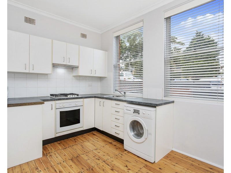 7/15 Gosport Street, Cronulla NSW 2230