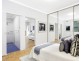 7/15 Gosport Street, Cronulla NSW 2230