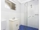 7/15 Gosport Street, Cronulla NSW 2230