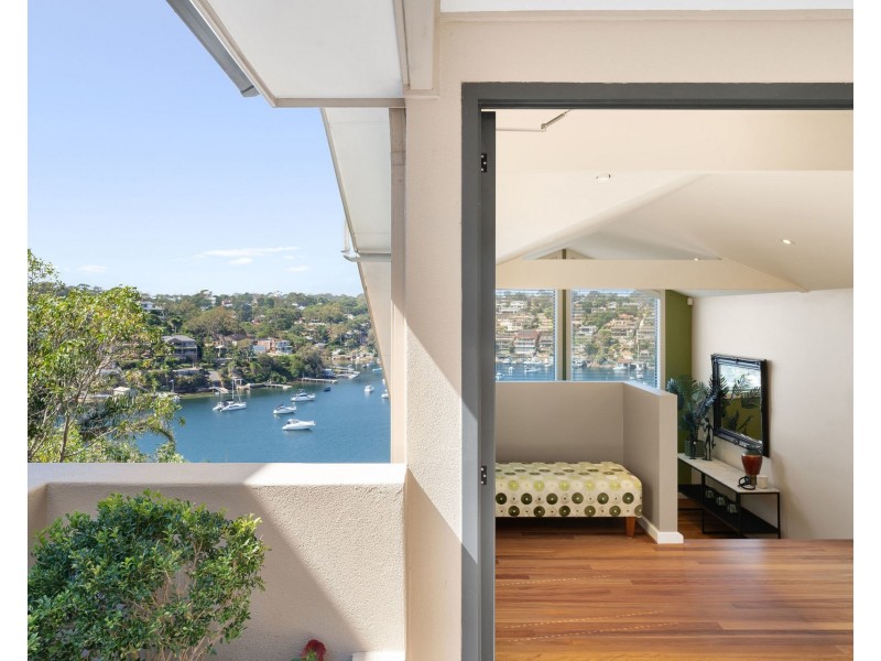 2A Nottingham Place, Yowie Bay NSW 2228