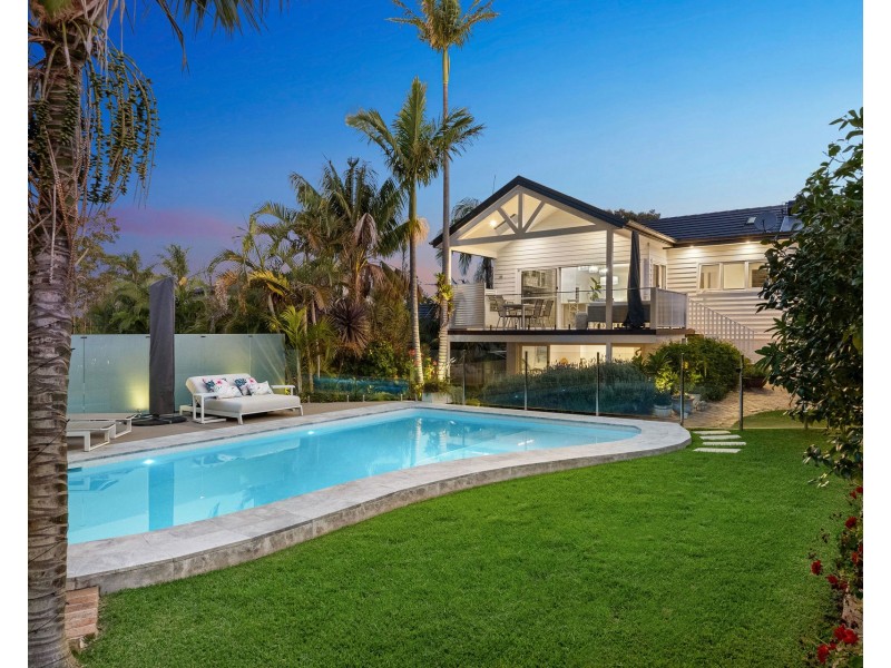 3 Daphne Street, Caringbah South NSW 2229