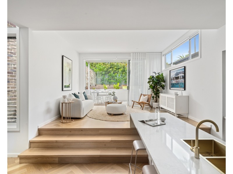 122b Woolooware Road, Burraneer NSW 2230