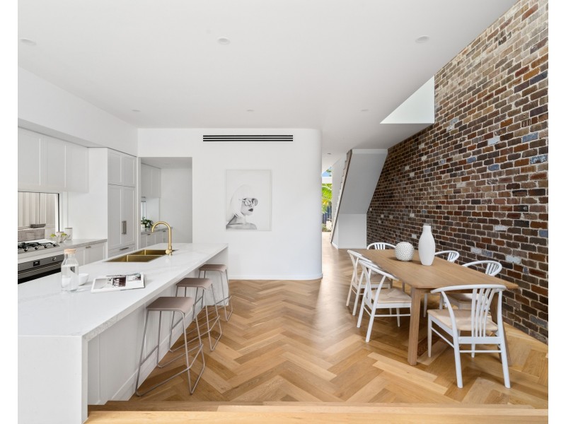 122b Woolooware Road, Burraneer NSW 2230