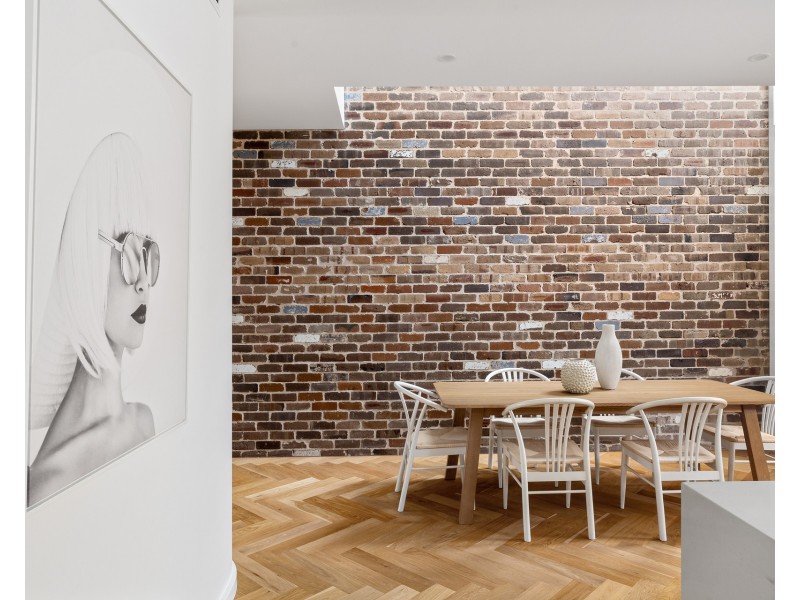 122b Woolooware Road, Burraneer NSW 2230