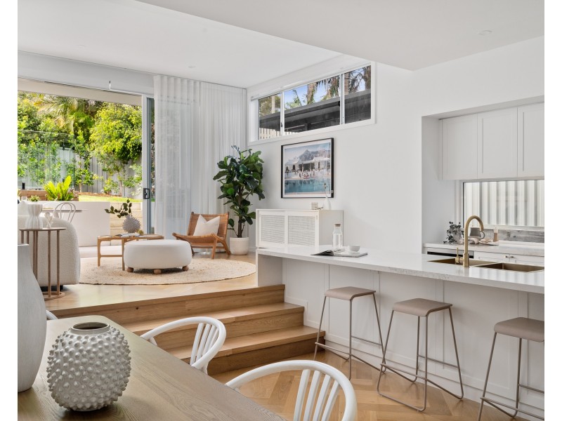 122b Woolooware Road, Burraneer NSW 2230