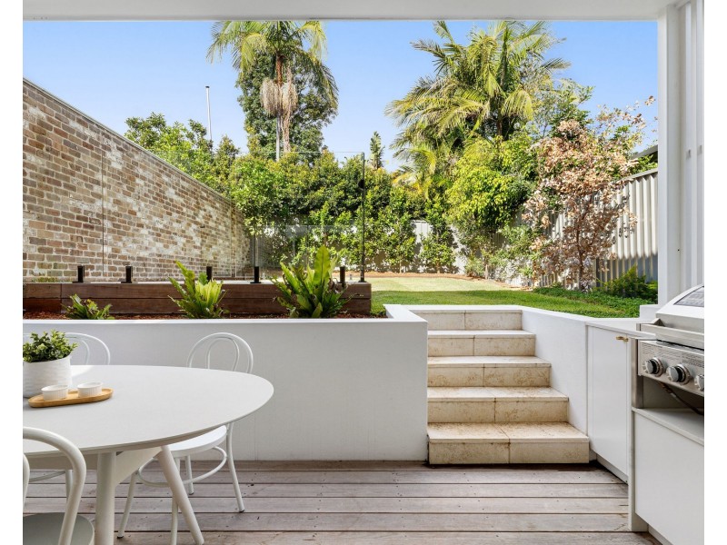 122b Woolooware Road, Burraneer NSW 2230