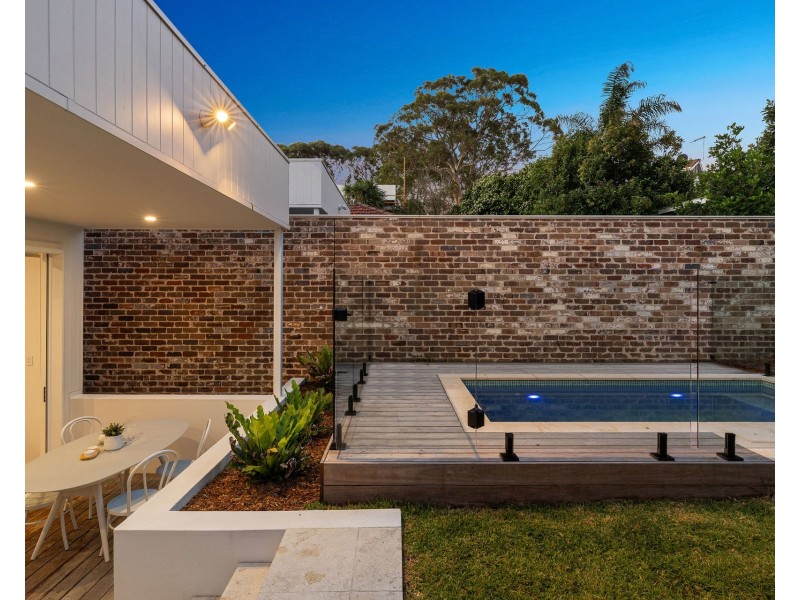 122b Woolooware Road, Burraneer NSW 2230