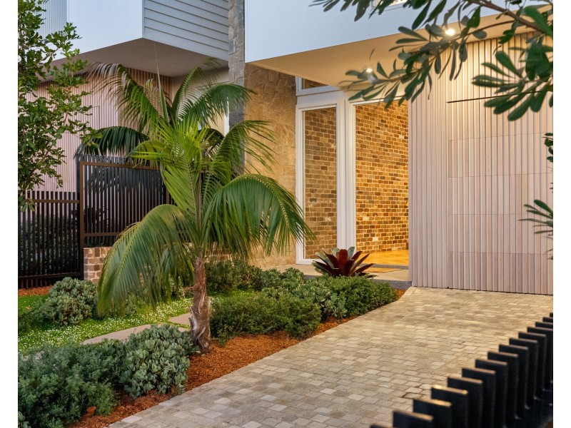 122b Woolooware Road, Burraneer NSW 2230