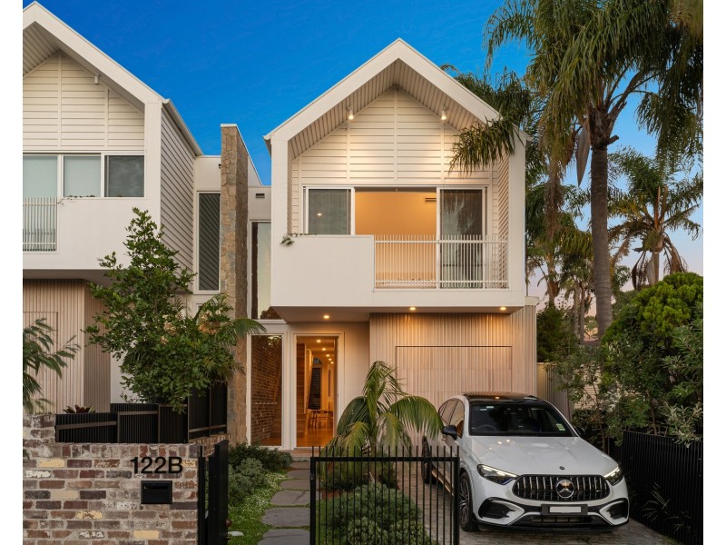 122b Woolooware Road, Burraneer NSW 2230